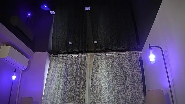 mandypeas online show from 03.17.26