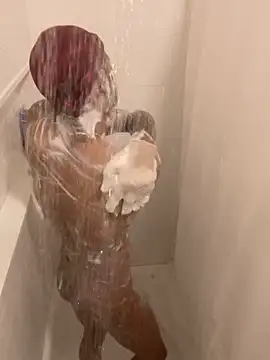 spideyzaddy online show from 09.13.25