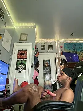 spideyzaddy online show from 09.19.25