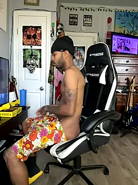 spideyzaddy online show from 09.23.25