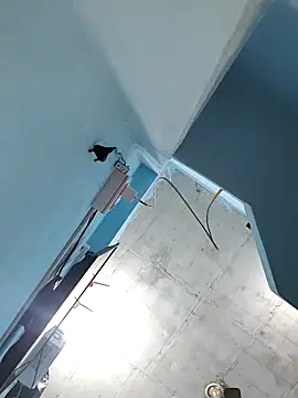 Lovingsol online show from 01.18.26