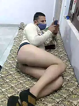 Lovingsol online show from 02.03.26