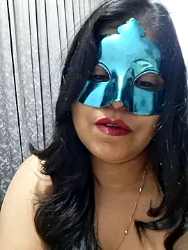 sexybhabhi69 online show from 07.29.26