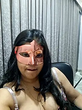 sexybhabhi69 online show from 07.30.26