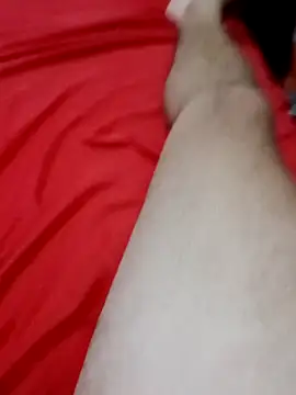 AquilesG4 online show from 04.02.26