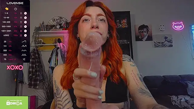 MaryStocks online show from 09.26.25