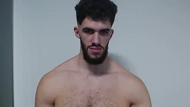 hiddenf online show from 12.29.24