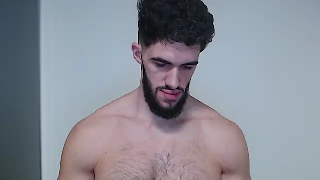 hiddenf online show from 01.04.25