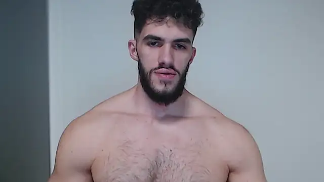 hiddenf online show from 03.12.25