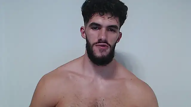 hiddenf online show from 09.25.25