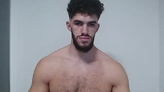 hiddenf online show from 11.21.25