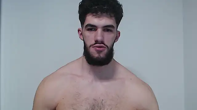 hiddenf online show from 02.07.26