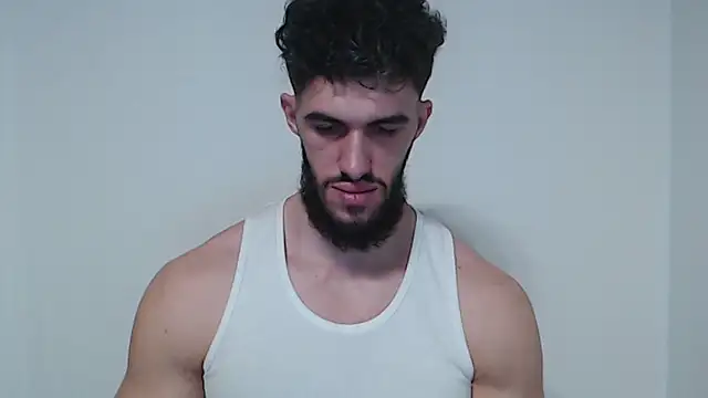 hiddenf online show from 02.20.26