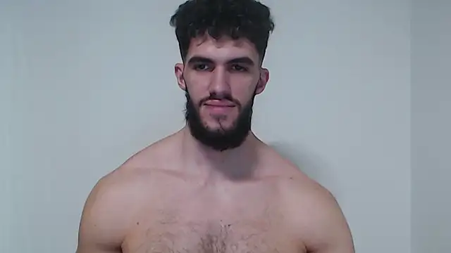 hiddenf online show from 02.22.26