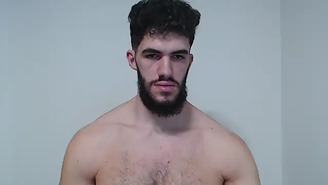 hiddenf online show from 03.02.26