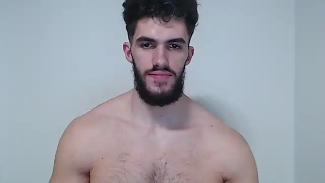 hiddenf online show from 03.23.26