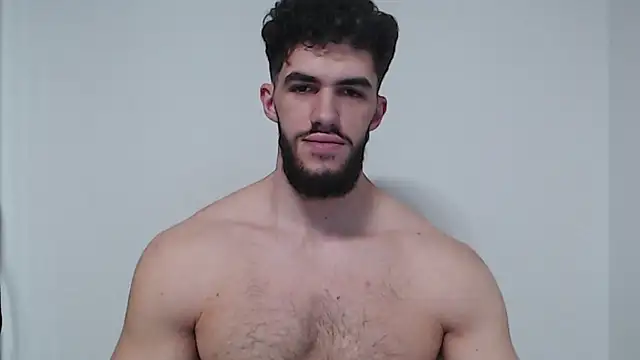 hiddenf online show from 03.29.26