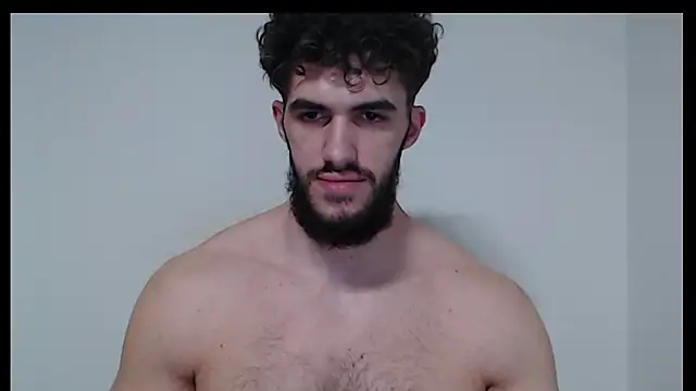 hiddenf online show from 04.23.26