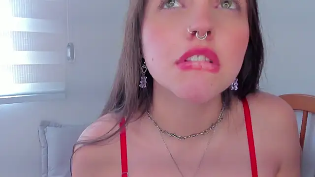 llanna  online show from 01.18.25