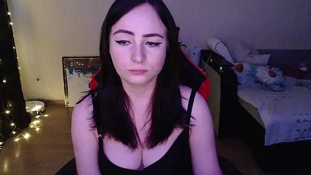 Laralianna online show from 01.16.26