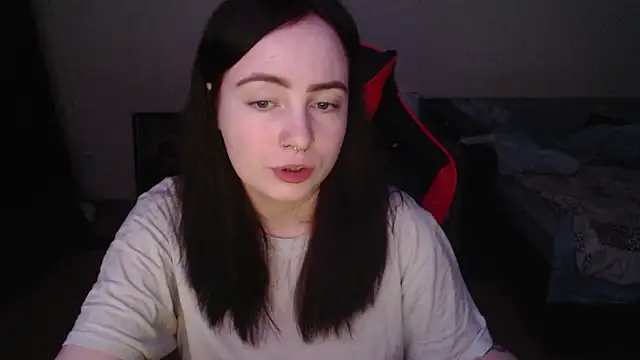 Laralianna online show from 02.07.26