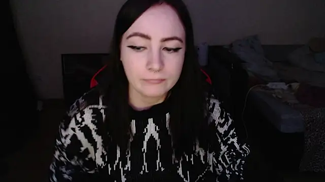 Laralianna online show from 02.20.26