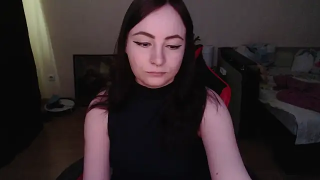 Laralianna online show from 03.26.26