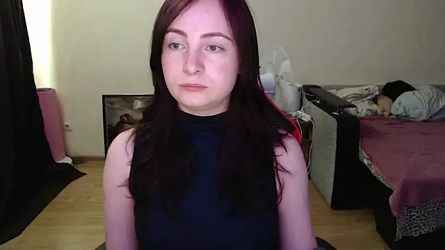 Snapshot of Laralianna chatting on 06.30.26 Laralianna online show from 06.30.26