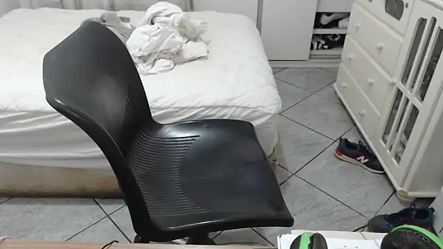 MysterBearMG online show from 10.05.25