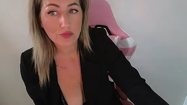 TessToy online show from 04.13.26