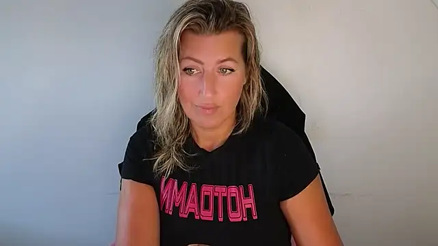 TessToy online show from 07.20.26