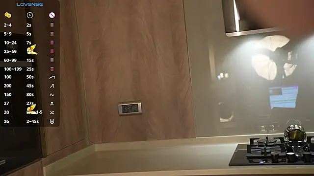 Vassiilisa online show from 01.20.25