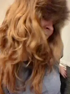 Snapshot of princessharl97 chatting on 02.17.25 princessharl97 online show from 02.17.25