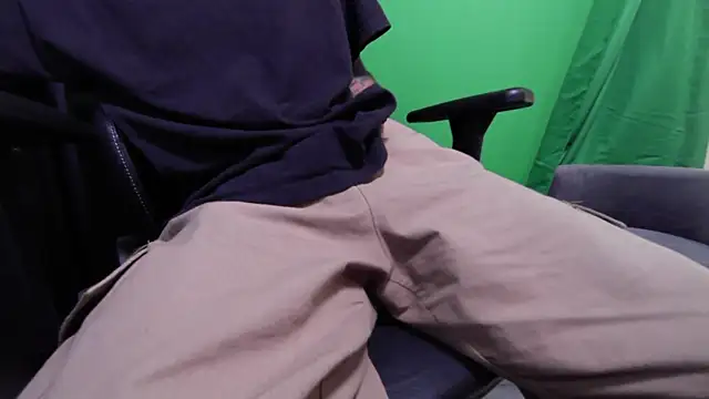 kuruptxxx live online show from 05.15.26