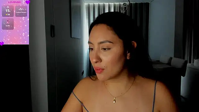 AnushaKumari online show from 02.07.26