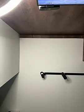 AnushaKumari online show from 04.07.26