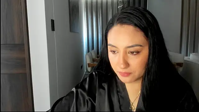 Snapshot of AnushaKumari chatting on 06.25.26 AnushaKumari online show from 06.25.26