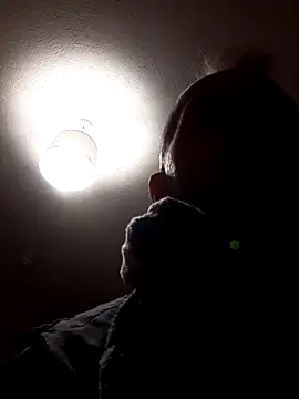 theSmallest-dick online show from 12.04.24