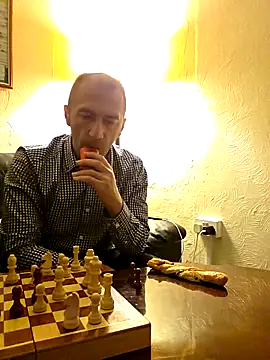 theSmallest-dick online show from 09.10.25