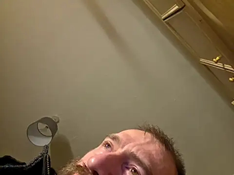 theSmallest-dick online show from 02.06.26