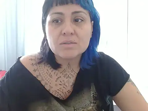 vaholiver online show from 03.22.26