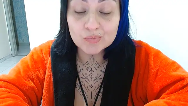 vaholiver online show from 06.12.26