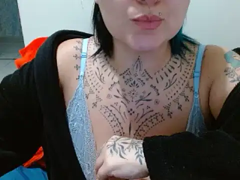 vaholiver online show from 07.17.26