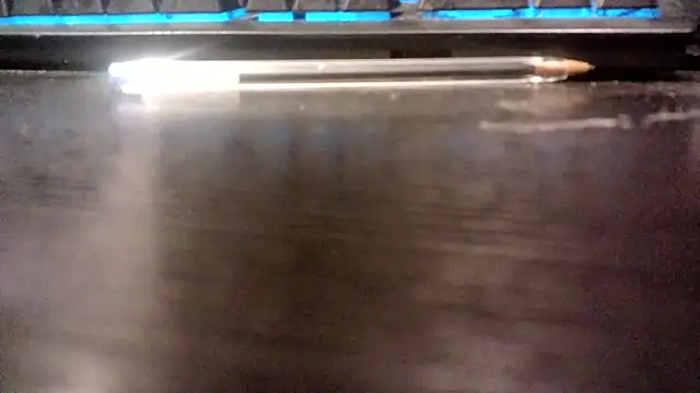 fucofplz online show from 04.26.26