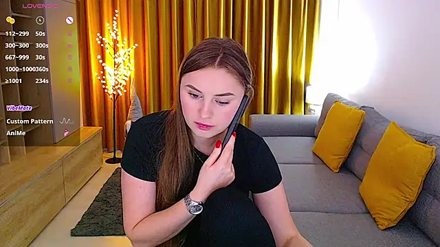 Snapshot of _Mia_Adams chatting on 12.05.24 Mia Adams online show from 12.05.24