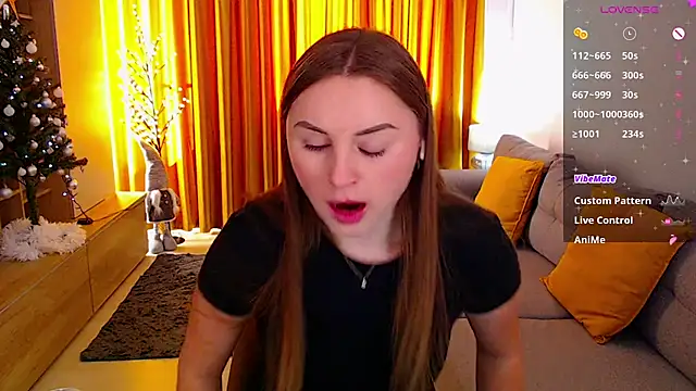 Snapshot of _Mia_Adams chatting on 01.04.25 Mia Adams online show from 01.04.25