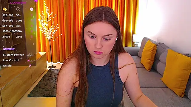 Snapshot of _Mia_Adams chatting on 01.07.25 Mia Adams online show from 01.07.25