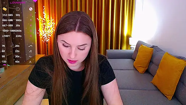 Snapshot of _Mia_Adams chatting on 01.17.25 Mia Adams online show from 01.17.25