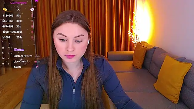 Snapshot of _Mia_Adams chatting on 02.03.25 Mia Adams online show from 02.03.25