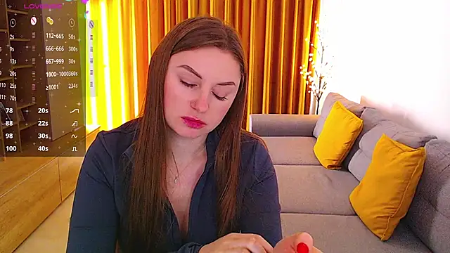 Snapshot of _Mia_Adams chatting on 02.10.25 Mia Adams online show from 02.10.25